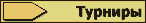 Турниры